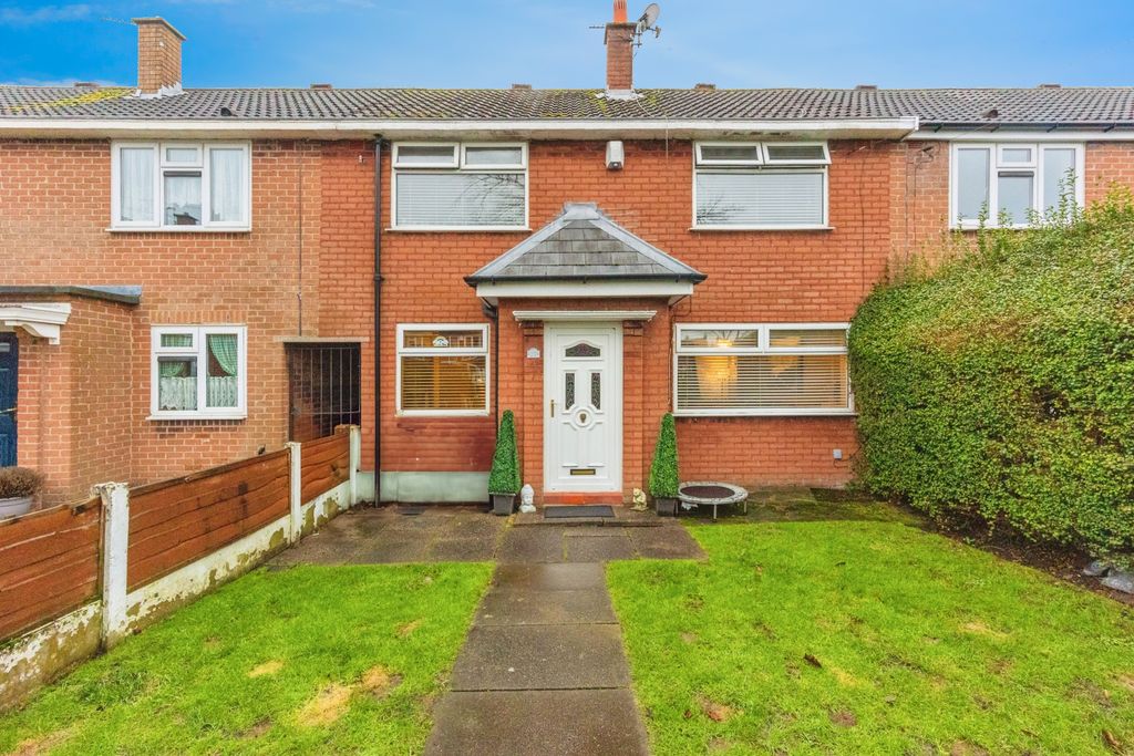 Property photo 1 of 13 Front