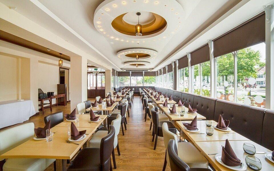 Property photo 2 of 4 Whatsapp Image 2026-03-18 At 16.26.29 (1).Jpeg