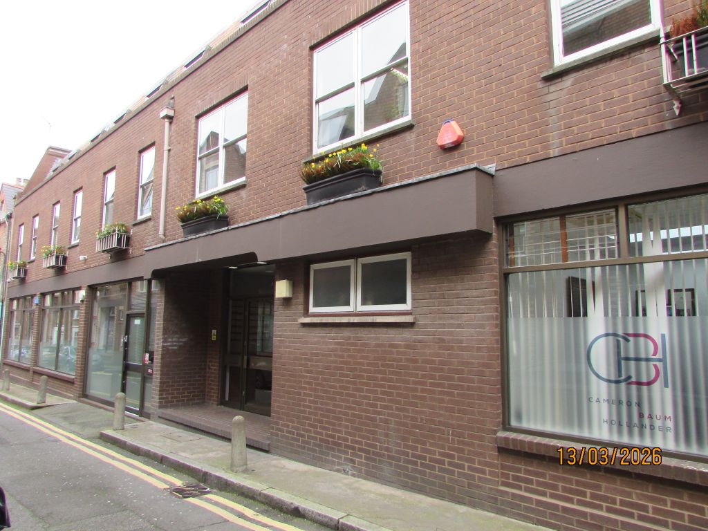 Property photo 1 of 1