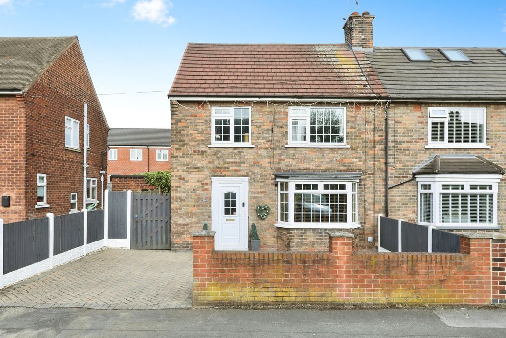 Property photo 1 of 22