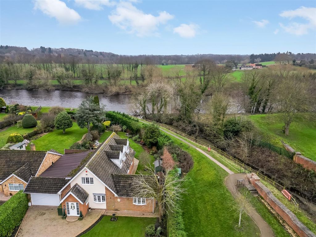 Property photo 1 of 35 Dji_0998.Jpg