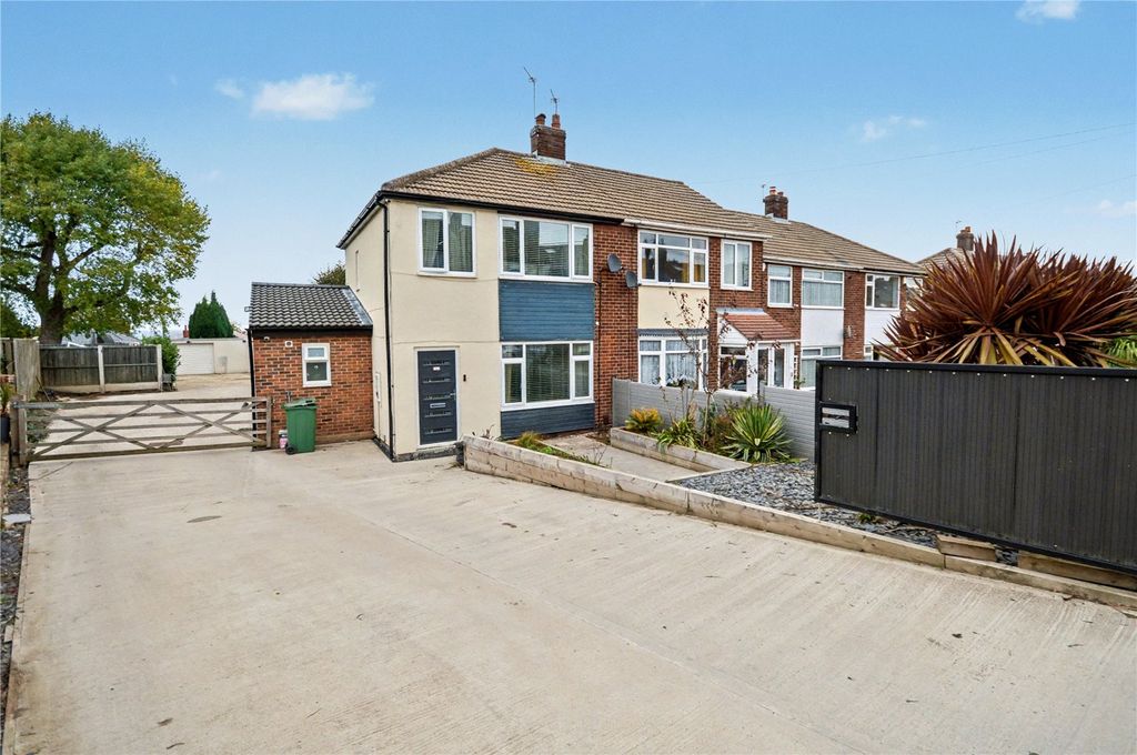 Property photo 1 of 14 Picture 1