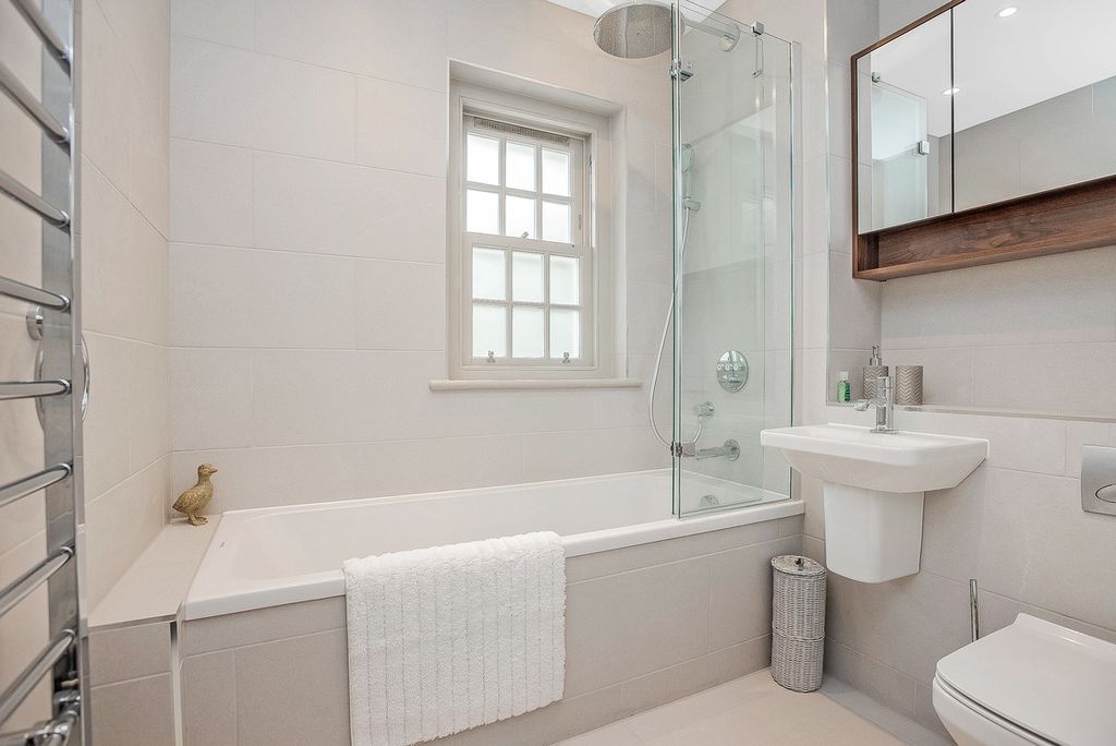 Additional image 18 of 2 bed flat for saleThe Promenade, Arnside LA5