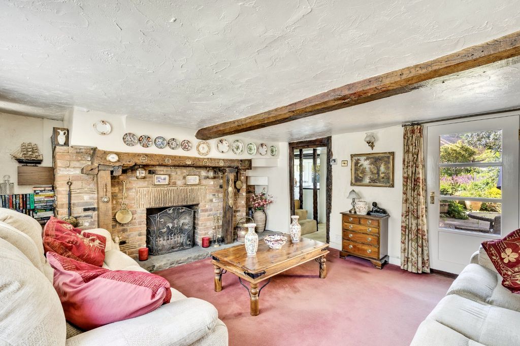 Property photo 2 of 21 Picture No. 13