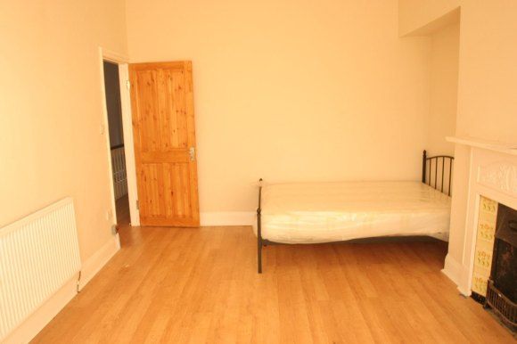 Property photo 3 of 12 Img_6820.Jpg