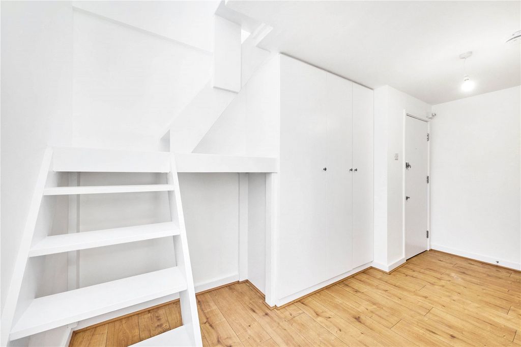 Property photo 2 of 9 Picture No. 09