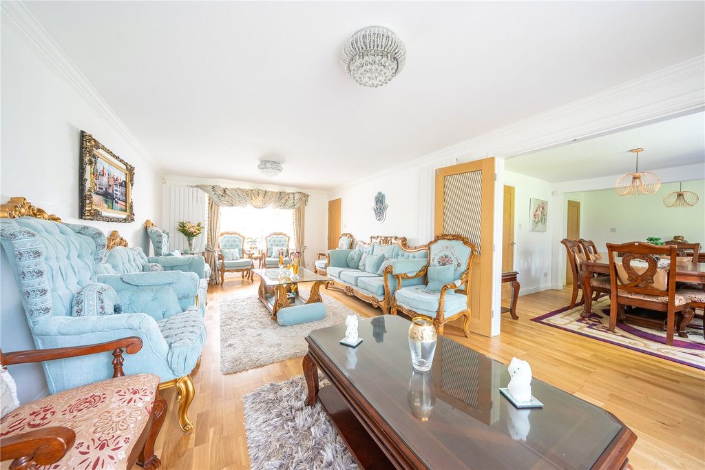 Property photo 3 of 28 Picture No. 19