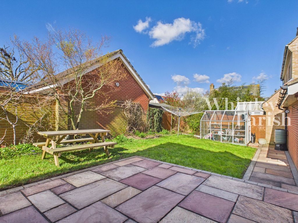 Property photo 3 of 16