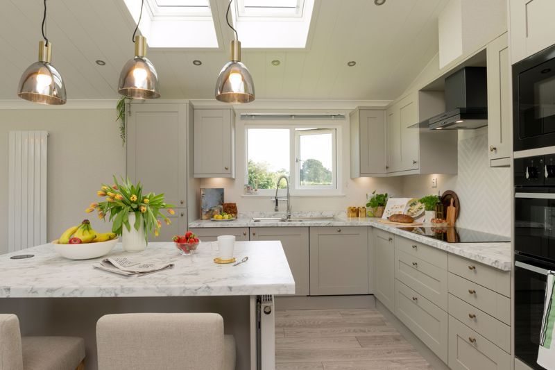 Property photo 3 of 9 Photo 3