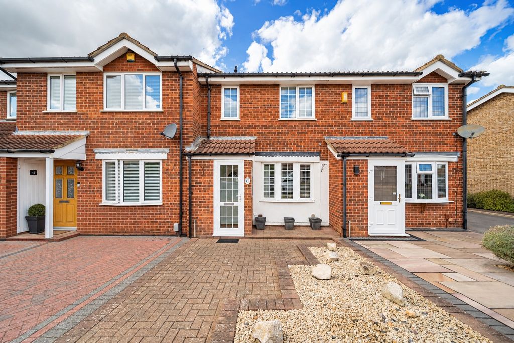 Property photo 1 of 14 5433050