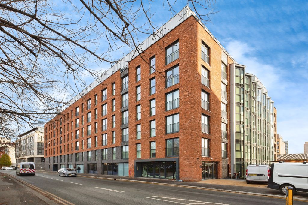 Property photo 2 of 11 Photography