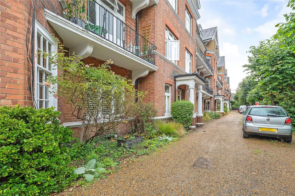 Property photo 1 of 12 Picture 1