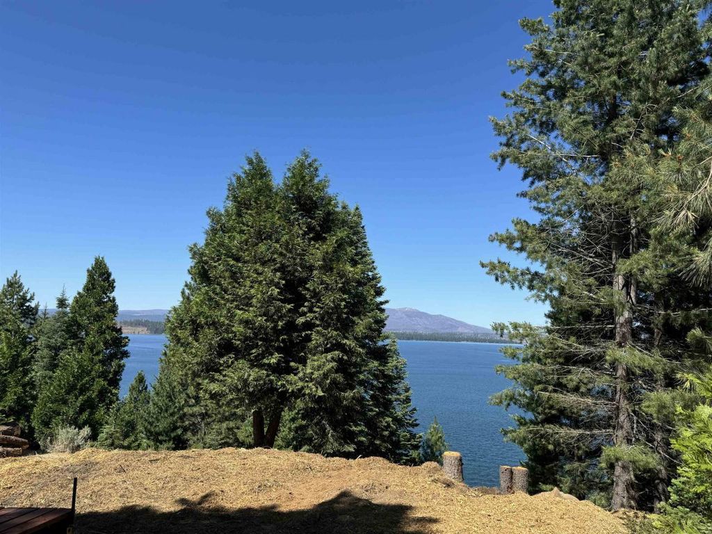 Property photo 3 of 10 <Alttext/>