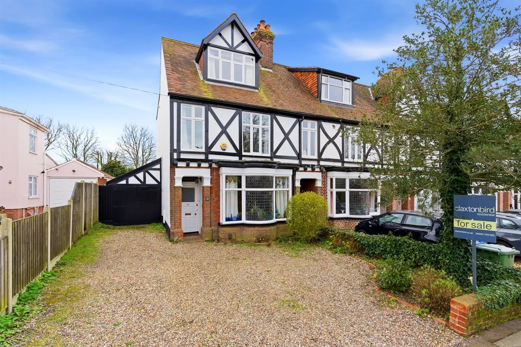 Property photo 1 of 31 39-Cecilrd-031.Jpg