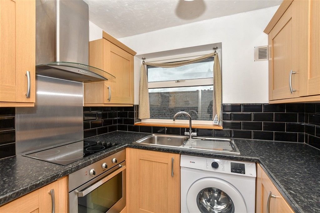 Property photo 2 of 13 Kitchen