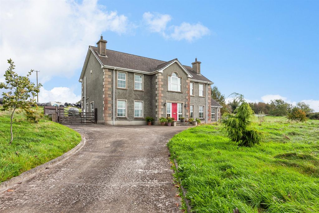 Property photo 2 of 41 95 Drumlough Road 03.Jpg