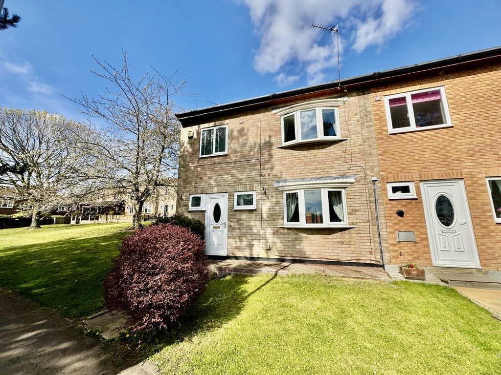 Property photo 1 of 17 Img_6073