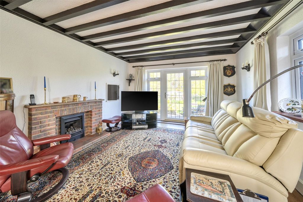 Property photo 2 of 14 Picture No. 10