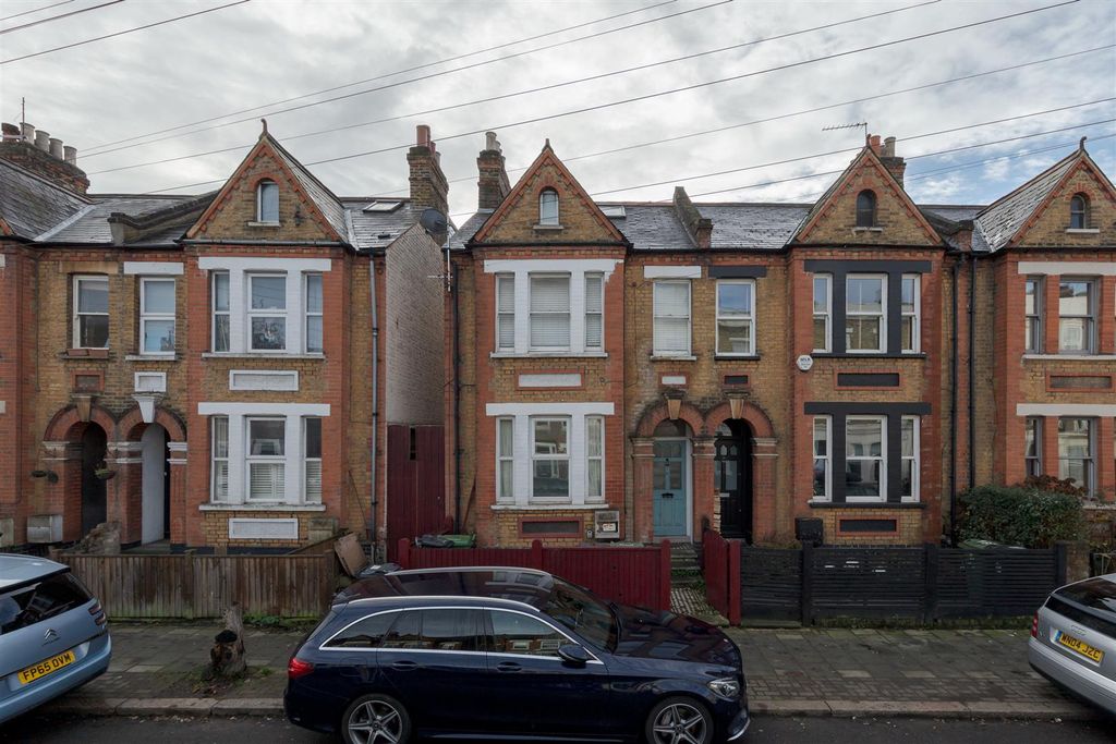 Property photo 1 of 9 094A9659.Jpg