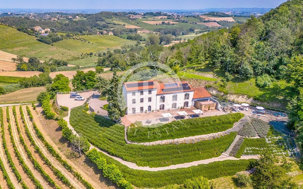 Property photo 1 of 26