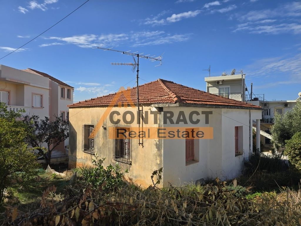 Property photo 1 of 10 Plot, 326 Sq, For Sale