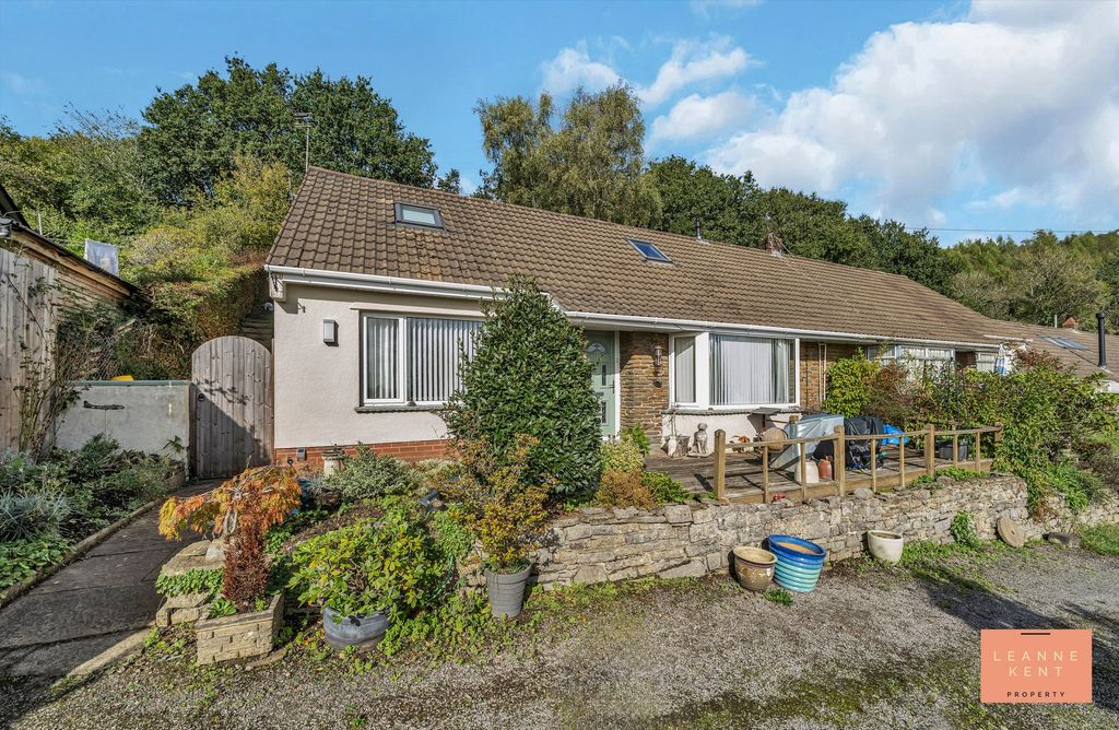 Property photo 1 of 41