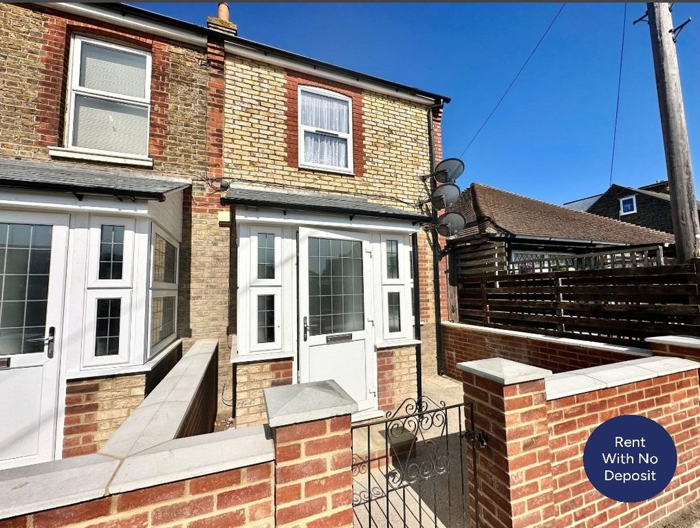 Property photo 1 of 4 Picture 1