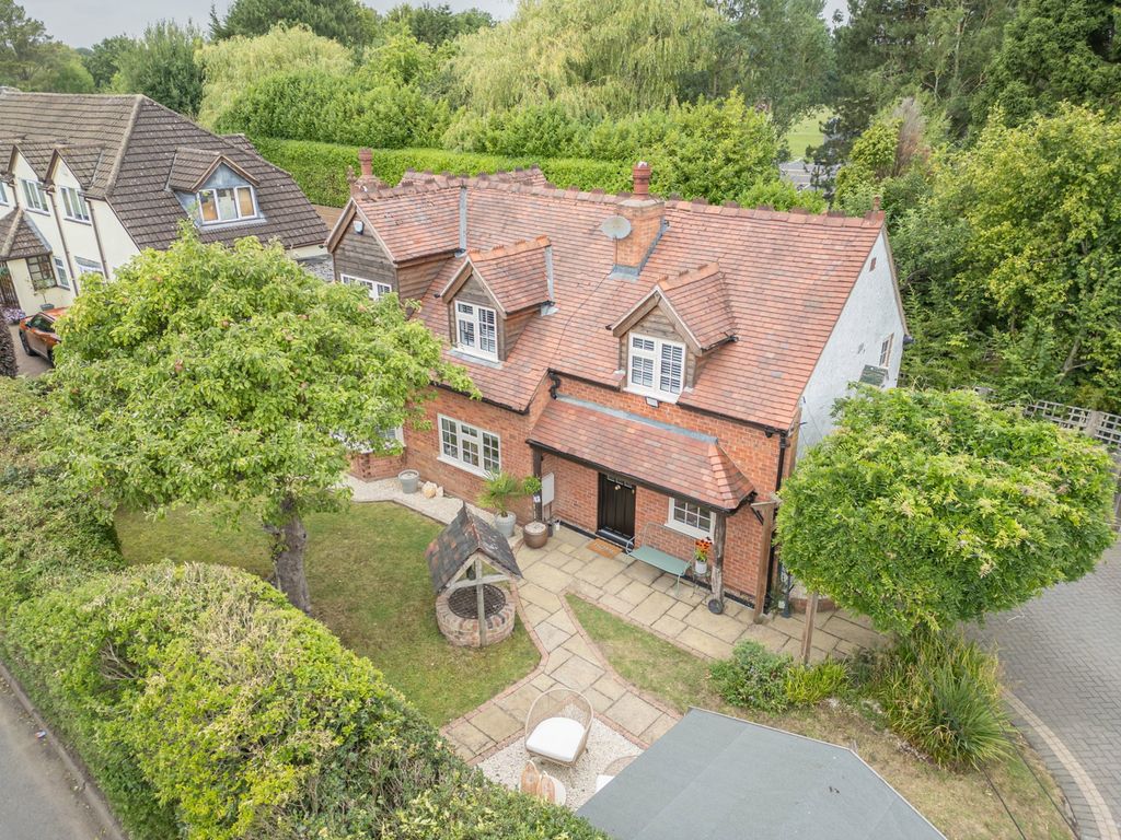 Property photo 1 of 60