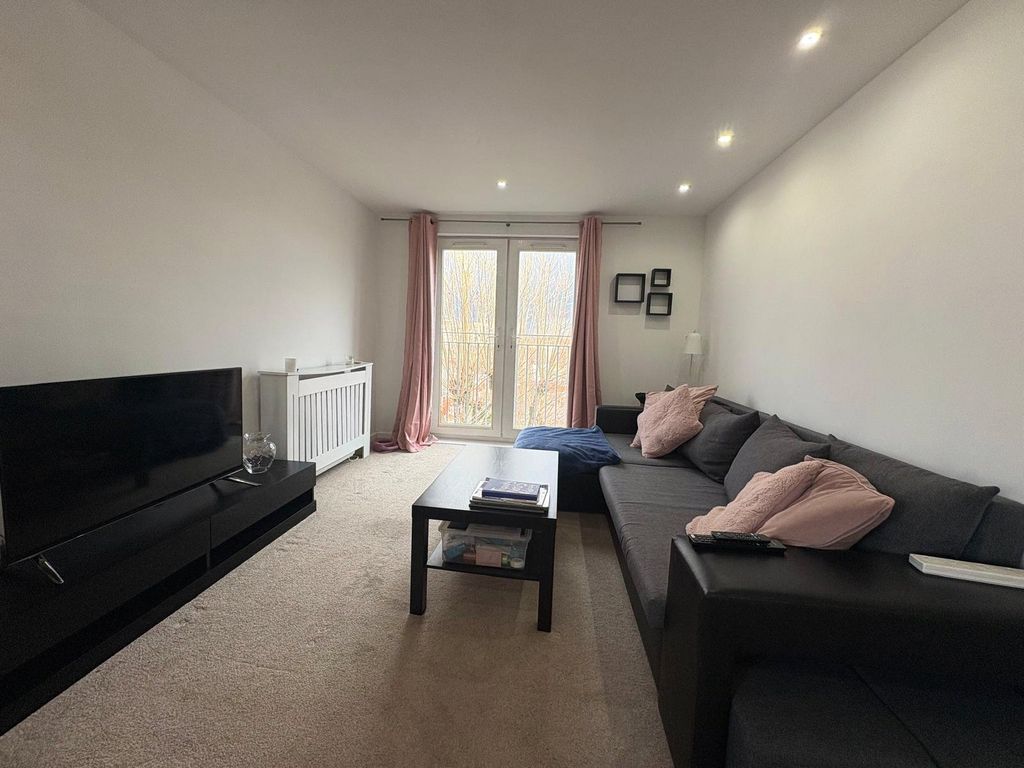 Property photo 2 of 10 Picture No. 02