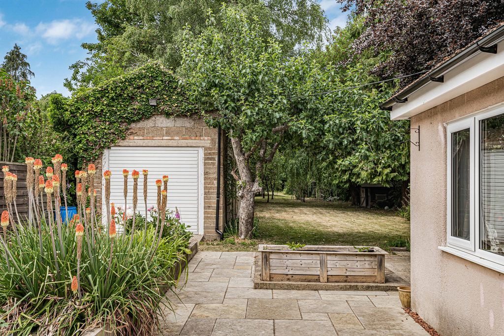 Property photo 3 of 21
