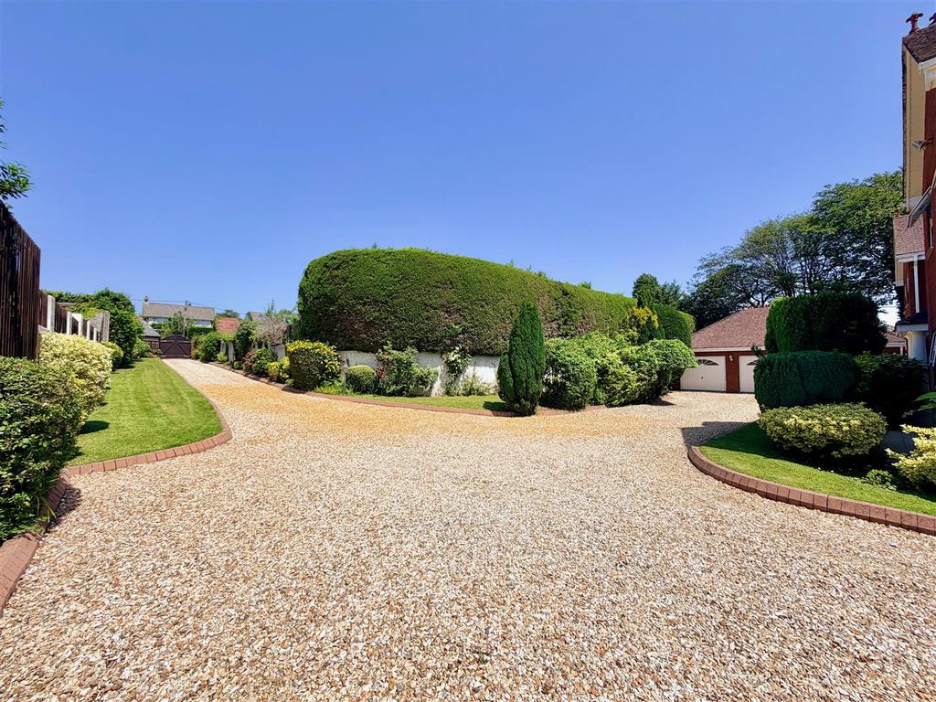 Additional image 54 of 5 bed detached house for saleElburton, Plymouth PL9
