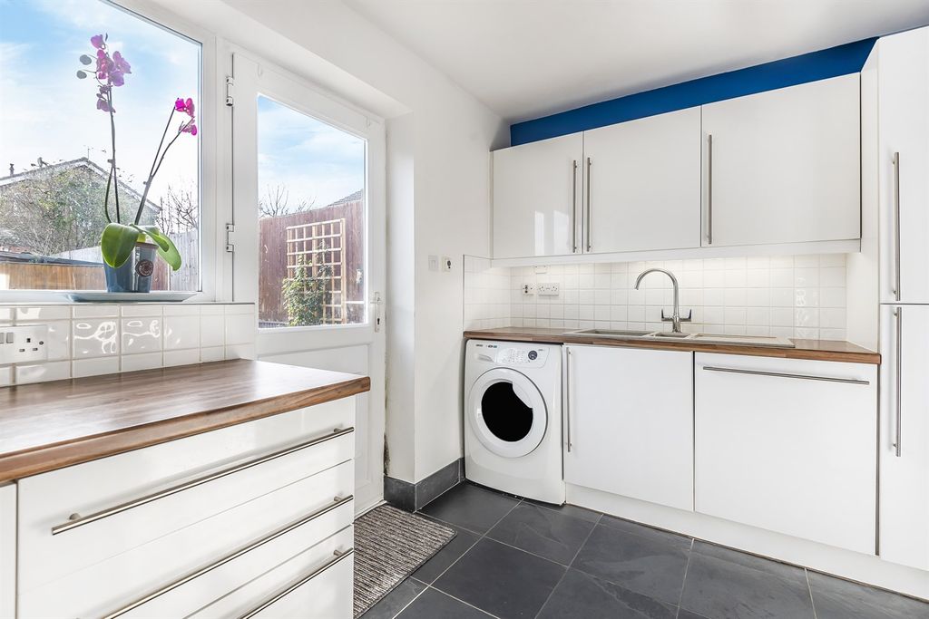 Property photo 2 of 9 Other