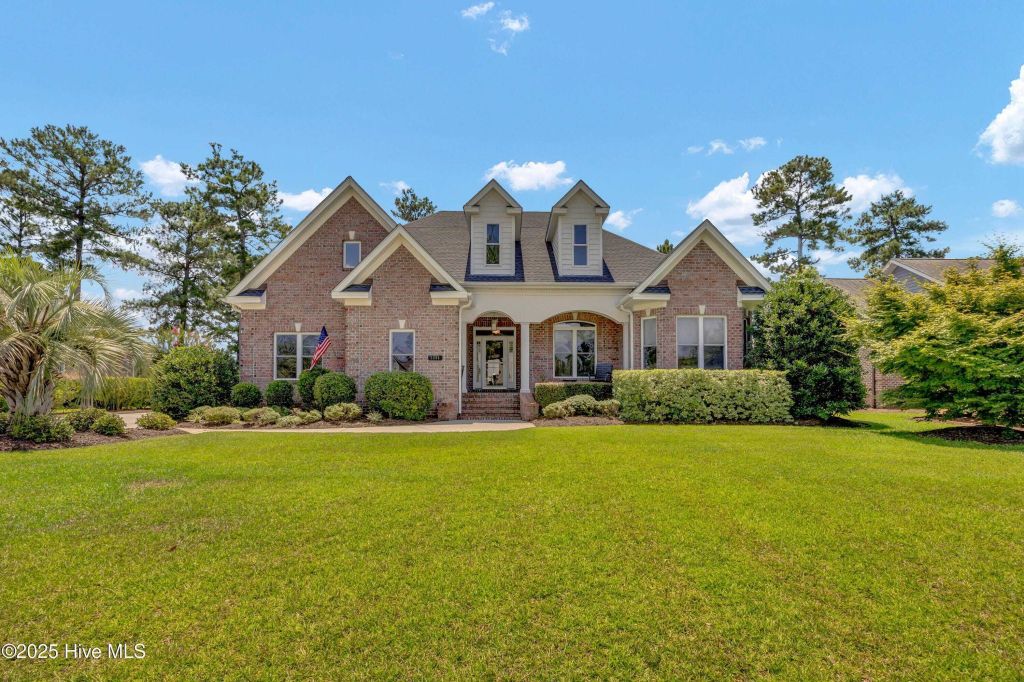 Property photo 1 of 25