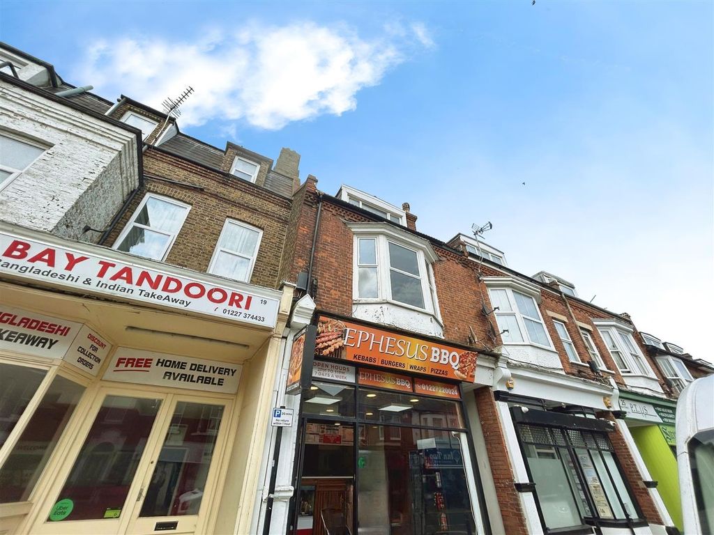 Property photo 1 of 8 Editedimage-561532Ef-6c91-4d3A-8Edc-Bafea5Aa98F4 2