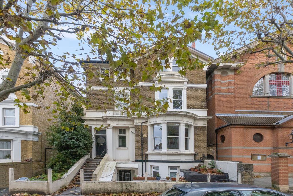 Property photo 1 of 14 1