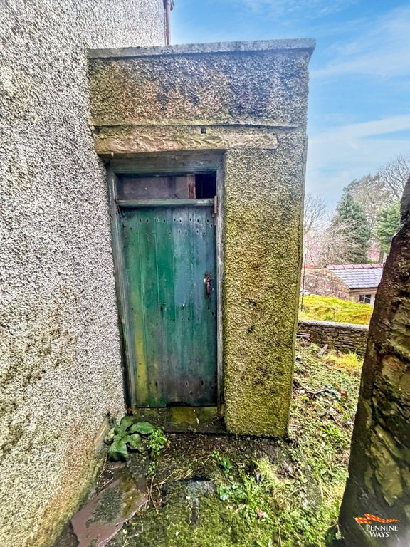 Additional image 23 of 3 bed terraced house for saleAlston CA9