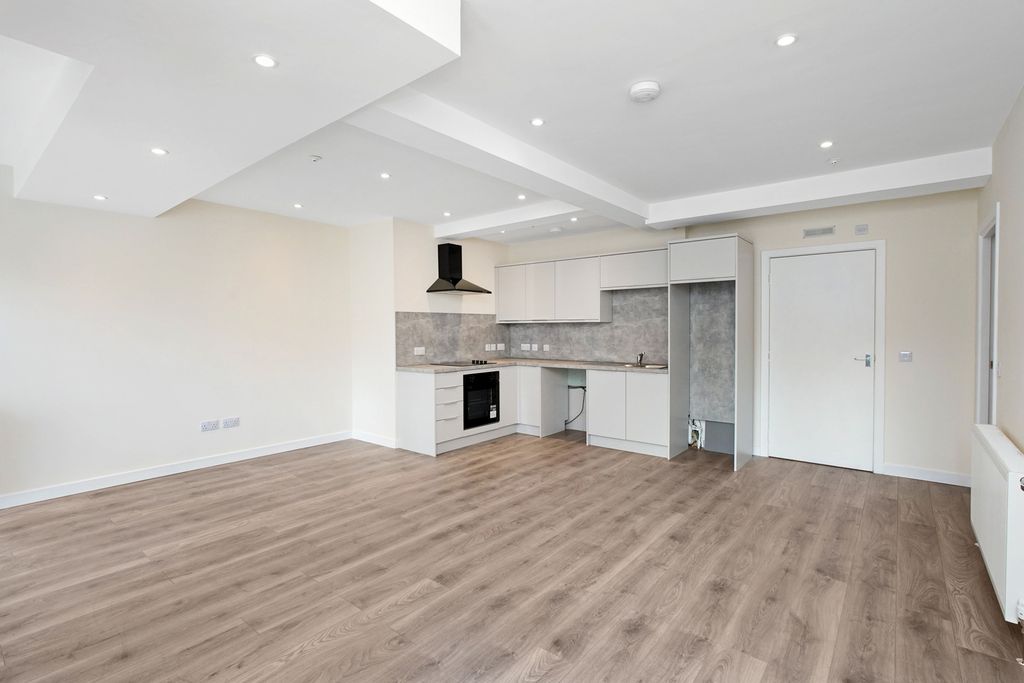 Property photo 2 of 15 Property Image 2