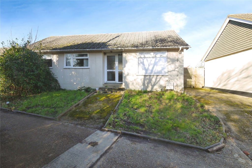 Property photo 1 of 12 Front Elevation
