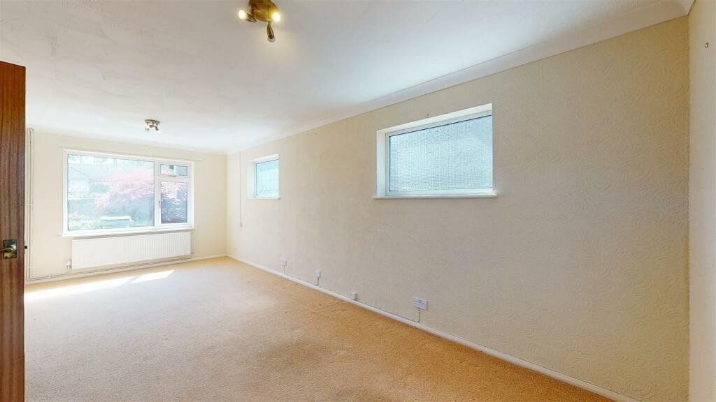 Property photo 2 of 9 Picture 2