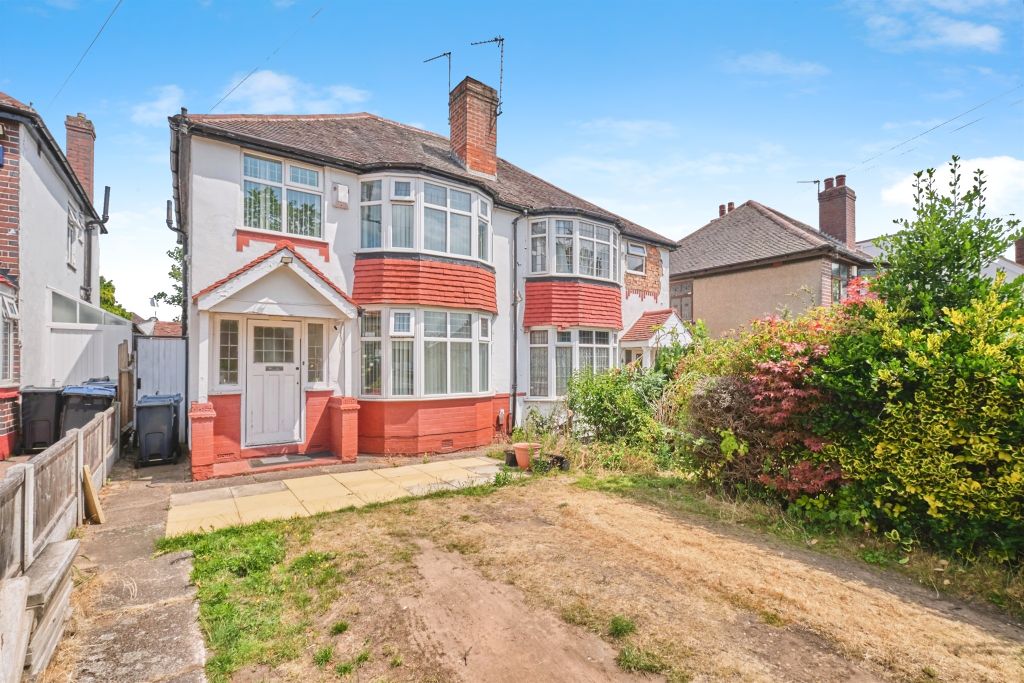 Property photo 1 of 17