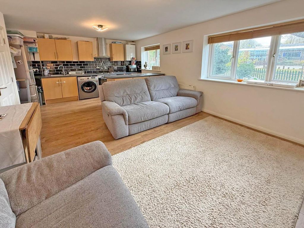 Property photo 2 of 17 0.38_c6Dcaf59.Jpg