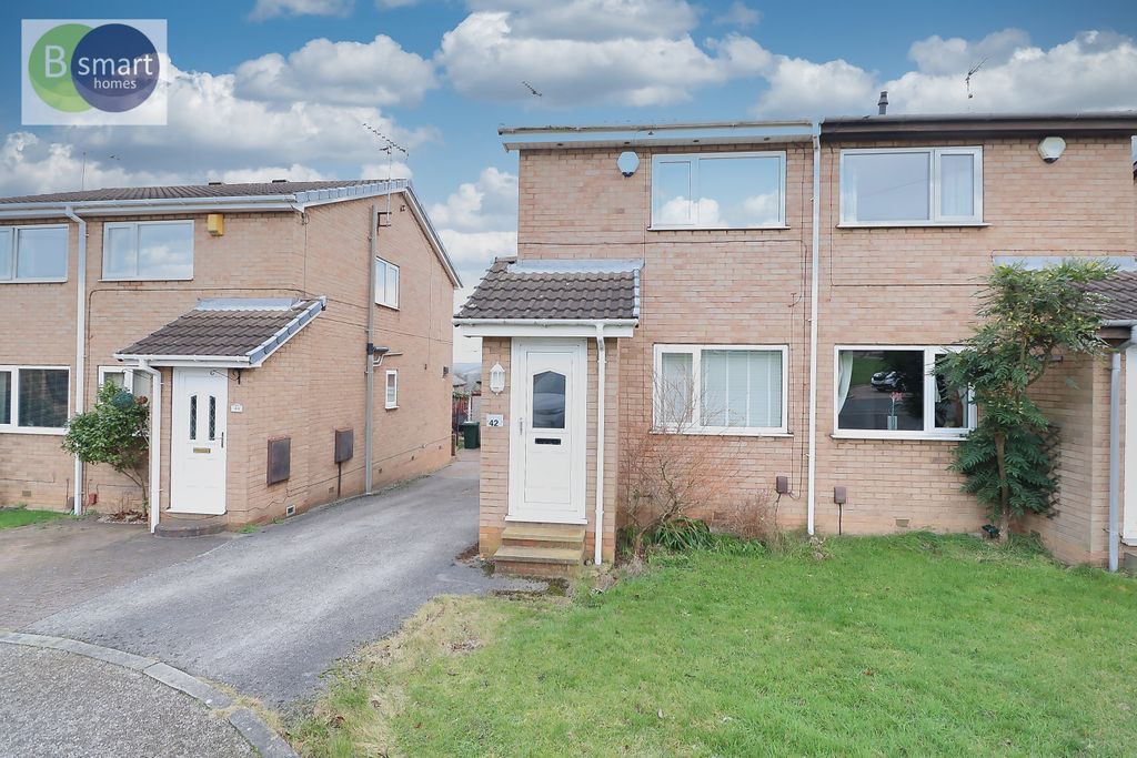 Property photo 1 of 10 Img_1651