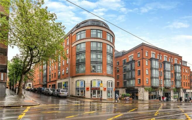 Property photo 3 of 13