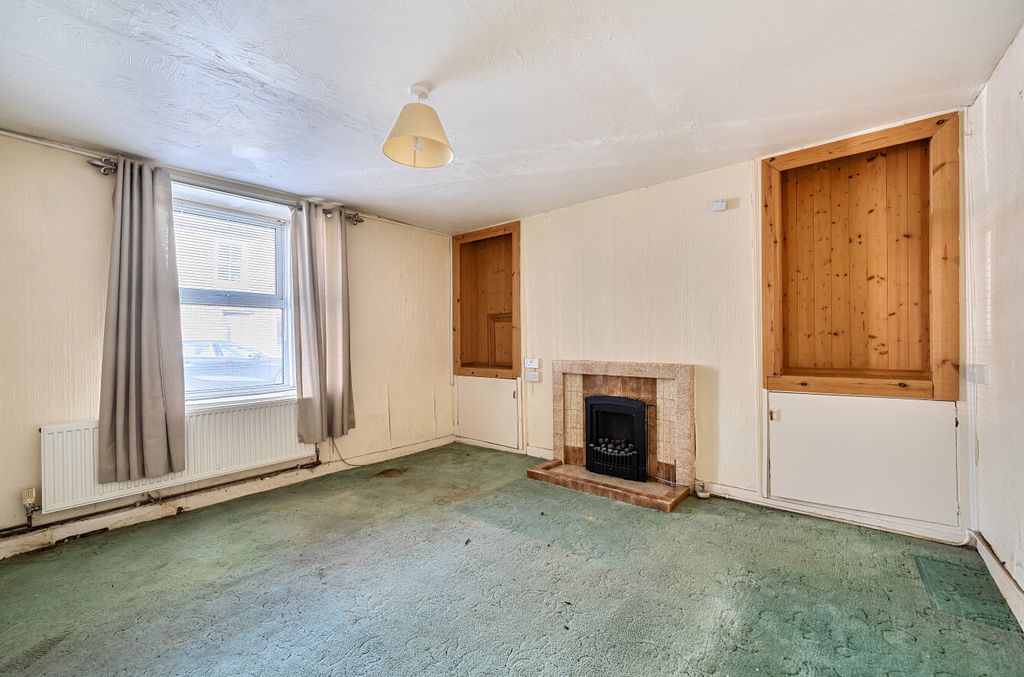 Property photo 2 of 18 1423333-2-69A8161...