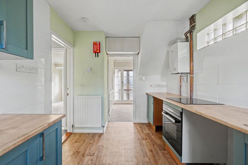 Property photo 3 of 12 Photo 12