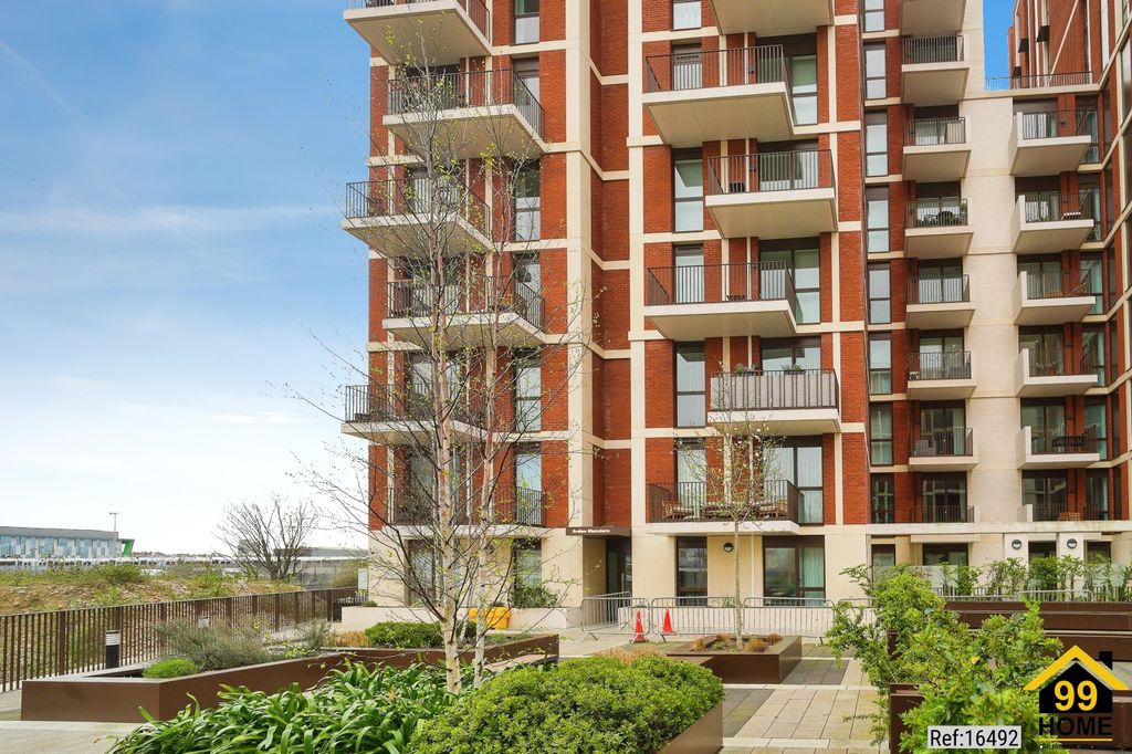 Property photo 2 of 20 Photo 1