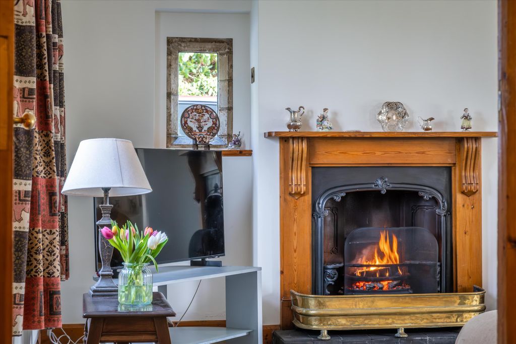 Additional image 11 of 4 bed detached house for saleBurton Park Road, Petworth, West Sussex GU28