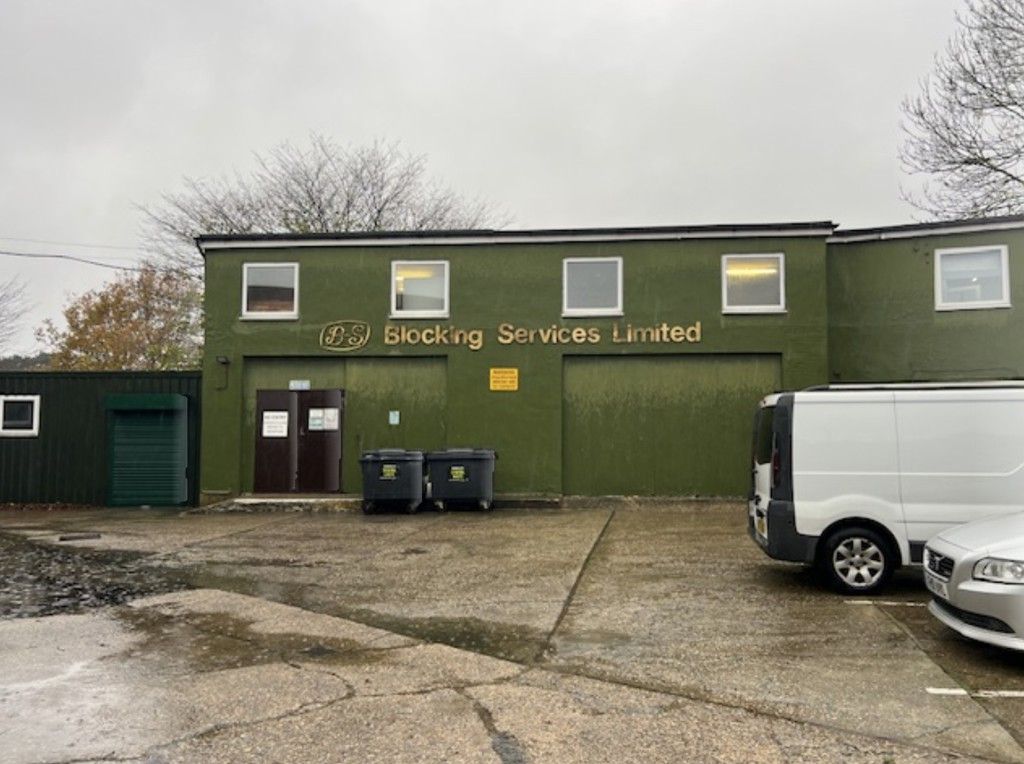 Property photo 1 of 1 Photo 1