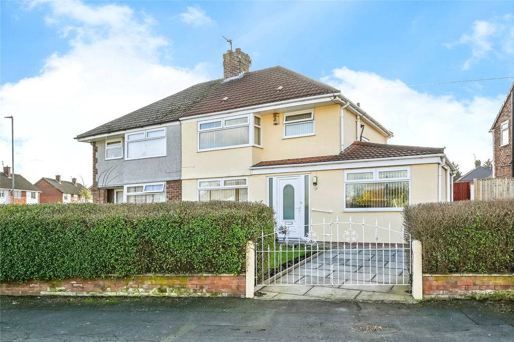 Property photo 1 of 17 Picture No. 03