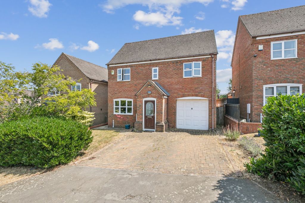 Property photo 1 of 17 5231720